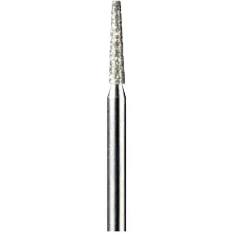Begränsat erbjudande Dremel 26157134JA Diamantslipstift